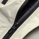 Jaqueta Masculina Térmica Plus Size Sampaio® S1218