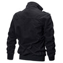 Jaqueta Masculina Sampaio Teun®