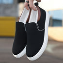 Tênis Mocassim Masculino Sampaio® S1087