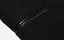 Blazer Masculino Sampaio Alard®