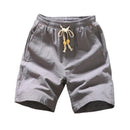 Short Masculino Sampaio® S1189
