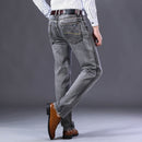 Calça Jeans Masculina Sampaio® S1014