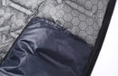 Jaqueta Puffer com Capuz Masculina Sampaio®