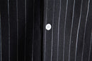 Camisa Masculina Listrada Sampaio Ipirá®