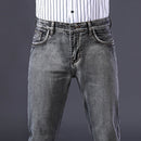Calça Jeans Masculina Sampaio® S1014