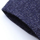 Blazer Masculino Ahmet