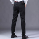 Calça Jeans Masculina Sampaio® S1014