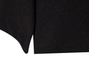 Sobretudo Longo Transpassado Masculino Sampaio® S1292