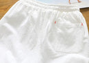 Short Masculino Sampaio® S1189