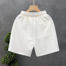 Short Masculino Sampaio® S1187