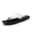 Sandália Masculina Sampaio® S1206