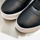 Tênis Casual Masculino Sampaio Quinlan® S1085