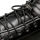 Bota de Couro Masculina Sampaio Italy®