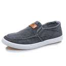 Sapato Mocassim Masculino Sampaio® S1207