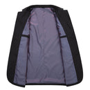 Blazer Masculino Plus Size Sampaio® S1067