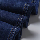 Calça Jeans Masculina Sampaio® S1013