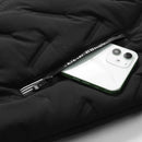 Jaqueta Masculina Casual Sampaio® S1298