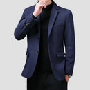 Blazer Slim Fit Masculino Sampaio® S1212