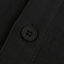 Camisa Masculina de Linho Sampaio® S1054