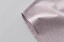 Camisa Masculina Manga Longa Sampaio® S1334