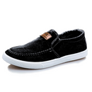 Sapato Mocassim Masculino Sampaio® S1207