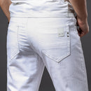 Calça Jeans Masculina Sampaio® S1017