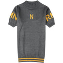 Camisa Masculina Casual Northem
