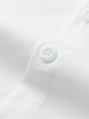 Camisa Masculina Estampada Sampaio Jacobina®
