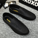 Mocassim Masculino Neri