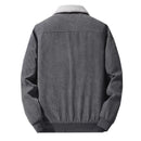 Jaqueta Masculina Casual Sampaio® S1303
