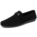 Mocassim Masculino Pellegri