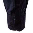 Camisa Social Masculina Sampaio® S1032