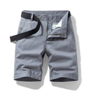 Bermuda Masculina Sampaio® S1191