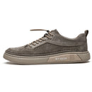 Tênis Casual Masculino Sampaio Off-Ekien® S1078