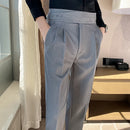 Calça Social Masculina Sampaio® S1224