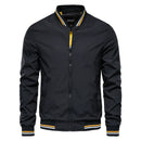Jaqueta Masculina Casual Sampaio® S1125