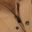 Jaqueta Masculina Casual Sampaio®