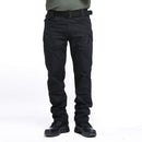Calça Tática Xtreme Masculina Sampaio® S1020