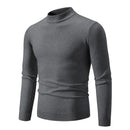 Suéter Masculino Sampaio®