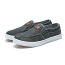 Sapato Mocassim Masculino Sampaio® S1207