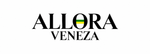 Allora Veneza