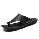 Sandália Masculina Sampaio® S1206