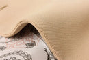 Blazer Masculino Slim Fit Sampaio® S1215