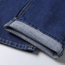 Calça Jeans Masculina Sampaio® S1013
