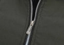 Jaqueta Masculina Sampaio® S1127
