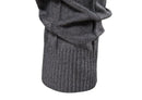 Suéter Masculino Gola Alta Sampaio Atalan®