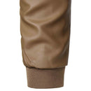 Jaqueta Corta Vento Masculina Sampaio®