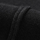 Suéter Gola Alta Masculino Sampaio® S1314