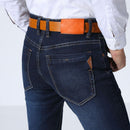 Calça Jeans Masculina Sampaio® S1010