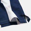 Camisa Masculina Listrada Sampaio Itinga®